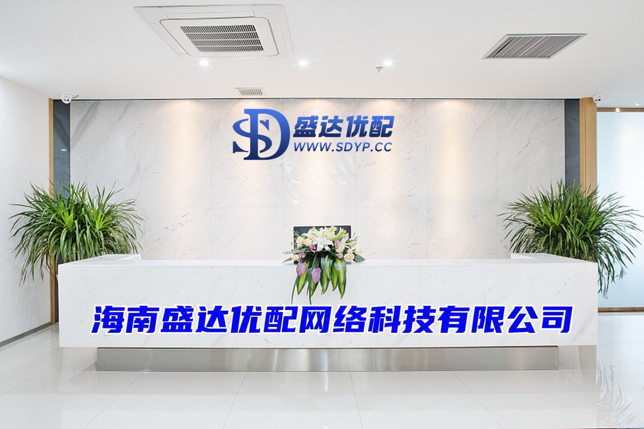 启天配资-怎么配资炒股官网-股票配资导航网-在线炒股配资平台